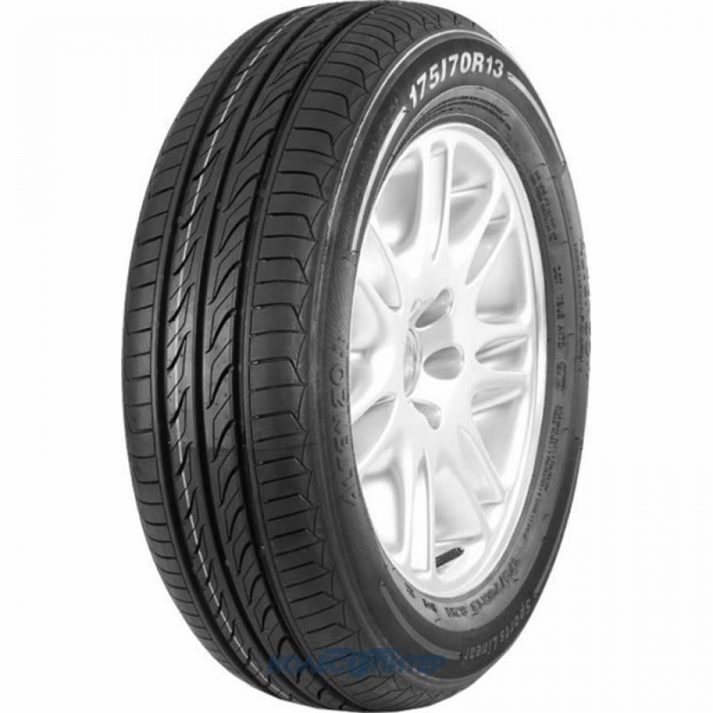 Altenzo Sports Linear 165/70 R13 79H летняя