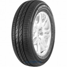 Altenzo Sports Linear 165/70 R13 79H летняя