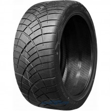 Linglong Flash Hero 265/35 R18 93W летняя