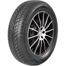 Sonix Prime A/S 205/50 R17 93W XL летняя