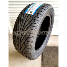 Triangle TR968 265/60 R18 114H летняя
