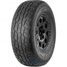 iLINK Terramax LSR2 A/T 215/65 R16 98T летняя
