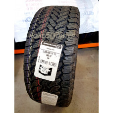 General Tire Grabber AT3 225/60 R17 99H, FP летняя