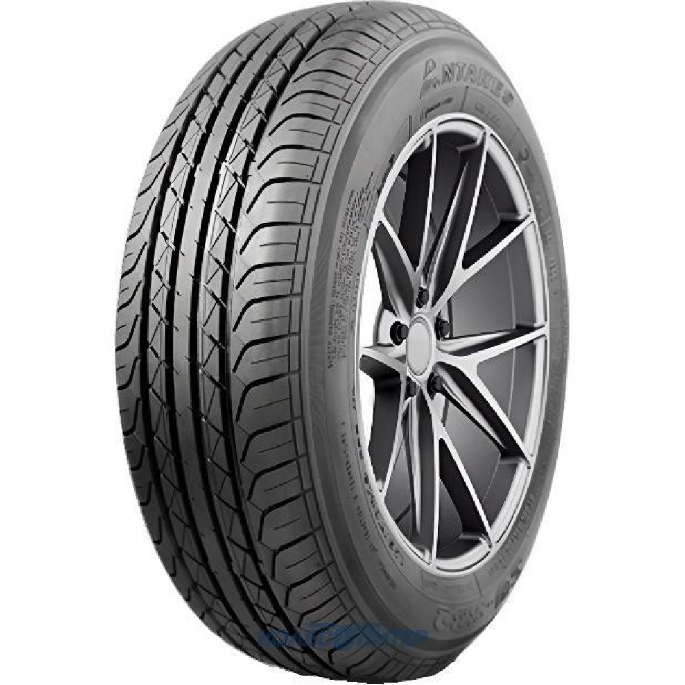 Antares SU-832 165/70 R13 83S летняя