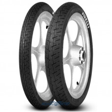 Pirelli City Demon REINF 3.5/0 R18 62P летняя