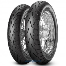 Pirelli Night Dragon REINF 180/60 R17 81H летняя