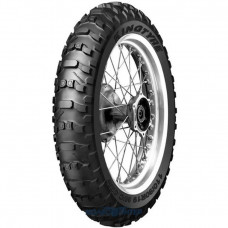 Kingtyre K83 NHS 110/90 R19 62M летняя