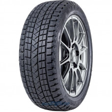 Nereus Sclaw NS806 255/45 R20 105T зимняя