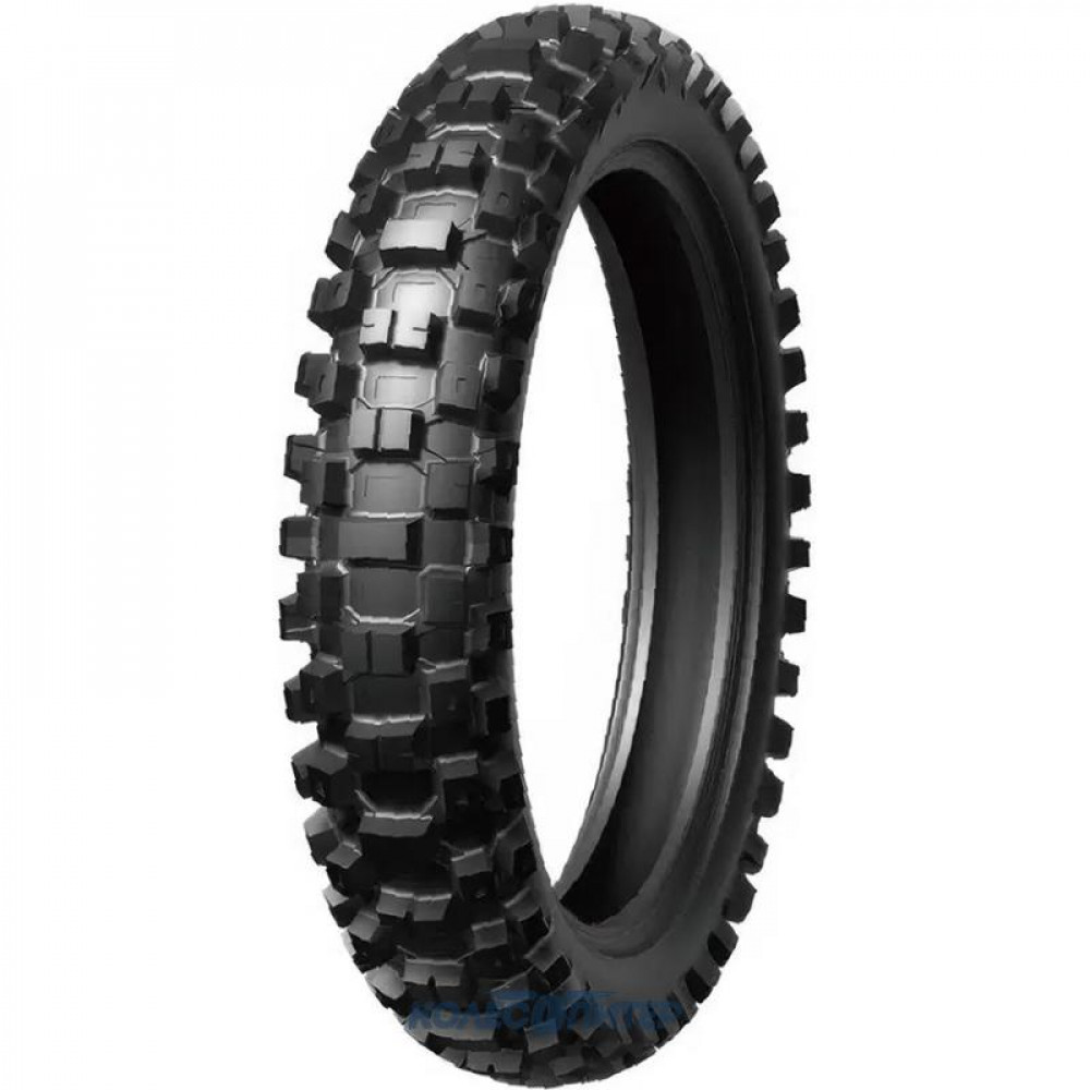 Wincross Rymax 50 NHS 60/100 R10 33J летняя