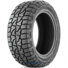 Royal Black Spider-R/T 225/65 R17 107Q летняя