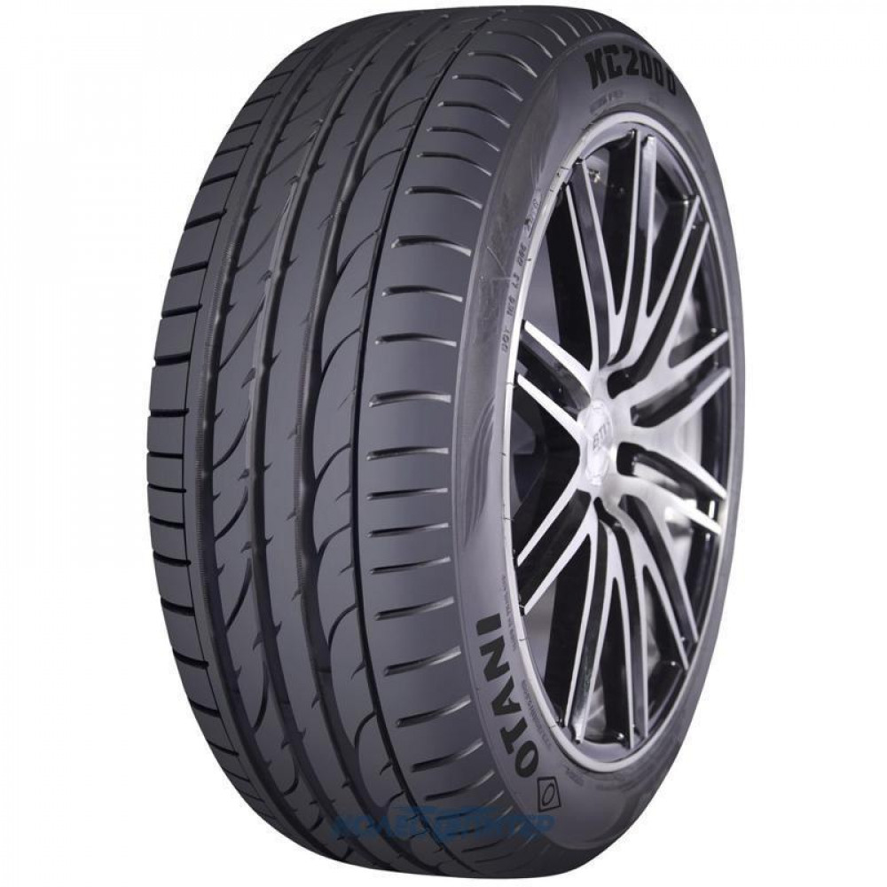 Otani KC2000 225/45 R17 94Y летняя