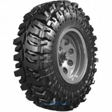 Accelera Badak X-Treme 37/11.5 R17 124L летняя