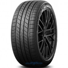 Rydanz Raleigh R06 255/55 R19 111V летняя Rydanz Raleigh R06 255/55 R19 111V летняя