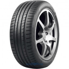 Leao Nova-Force Acro 275/35 R20 102Y RunFlat летняя