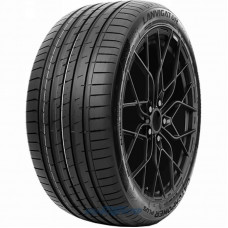 Lanvigator Catchpower Plus 275/55 R19 111W летняя