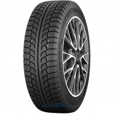 Torero MP30 215/55 R17 98T XL зимняя шип.