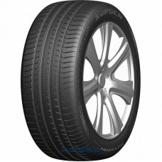 Kapsen Rassurer K3000 245/50 R19 105W XL летняя