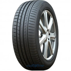 Kapsen HeadKing S2000 275/35 R21 103W XL летняя