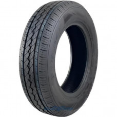 Delmax DM517 175/70 R14C 95/93S летняя