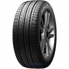 Kumho Solus KH17 175/65 R13 80T летняя