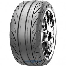 Goodride Sport DS II 235/40 R18 95W XL летняя