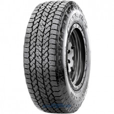 Maxxis Razr AT-S 245/70 R16 111T летняя