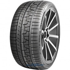 Compasal WinterBlazer UHP 255/50 R20 109V зимняя