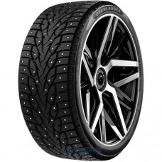 Grenlander Icedefensor Stud III 215/60 R17 100T зимняя шип.