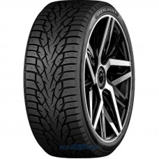 Grenlander Icedefensor Stud III 235/55 R19 105T зимняя шип.