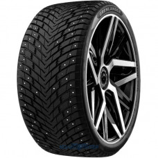 Grenlander Icedefensor Stud II 255/35 R18 94T зимняя шип.