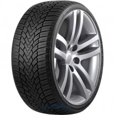 Sonix Winterxpro 888 235/50 R19 103V зимняя