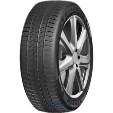 Roadboss W301 245/45 R20 103H XL зимняя