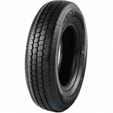 Roadmarch PrimeVan 28 145/80 R12C 86/84Q летняя