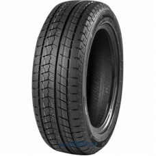 Sonix Snowrover 868 215/60 R17 96H зимняя