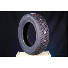 Pirelli Cinturato All Season 165/70 R14 81T летняя