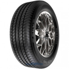 Yazd Tire Sky 225/55 R18 98H летняя