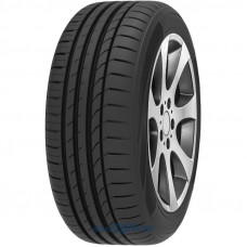 Trazano ZuperEco Z-107 235/45 R18 98W XL летняя