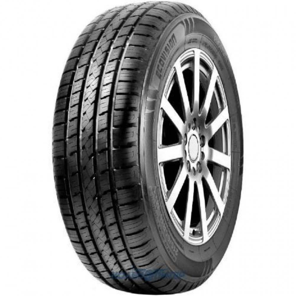 Ecovision VI-286HT 235/85 R16 120R летняя