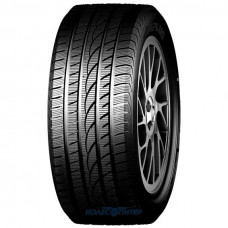 Aplus A502 195/65 R15 91T зимняя