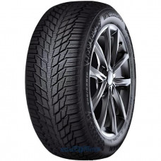 Nexen Winguard Ice 3 205/50 R17 93T зимняя