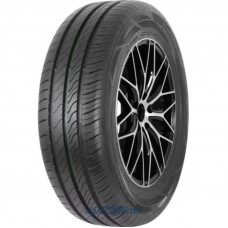 Attar S01 185/65 R15 92V летняя