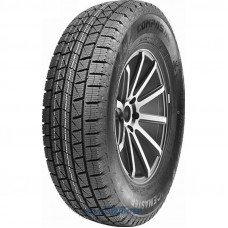 Compasal Icemaster 215/55 R16 93S зимняя