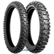 Bridgestone Motocross M403 NHS 60/100 R14 30M летняя