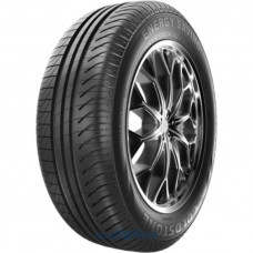 Goldstone Super 2000 185/65 R15 95S летняя