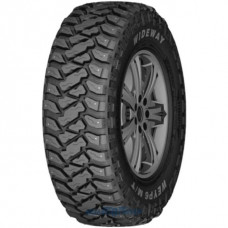 Wideway Weyp6 M/T 265/60 R18 119Q летняя