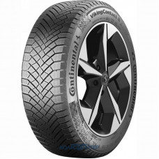 Continental VikingContact 8 225/55 R19 103T зимняя