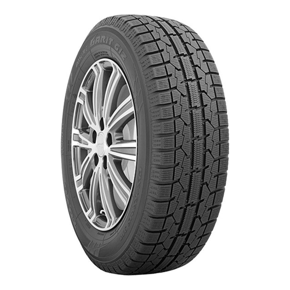 Toyo Observe Garit GIZ 205/55 R16 91T зимняя