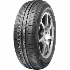 Bars UZ100 145/70 R13 71T летняя