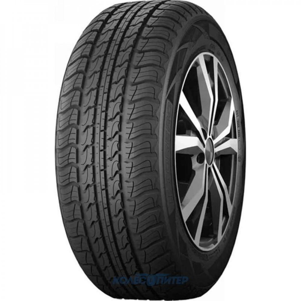 Torero MP82 225/65 R17 102H летняя