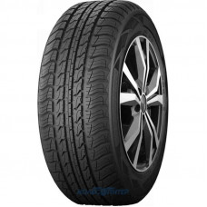 Torero MP82 225/65 R17 102H летняя